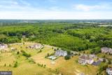 17 Belmont Circle - Photo 79
