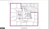 3900 University Drive - Photo 1