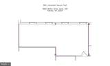 9401 Mathy Drive - Photo 1