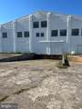 301 Church Street - Photo 10