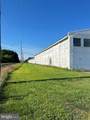 301 Church Street - Photo 11