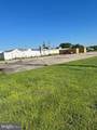 301 Church Street - Photo 12
