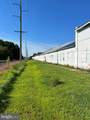 301 Church Street - Photo 14