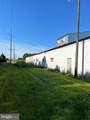 301 Church Street - Photo 15
