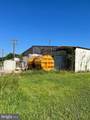 301 Church Street - Photo 16
