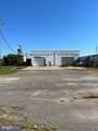 301 Church Street - Photo 17