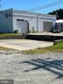 301 Church Street - Photo 18