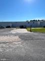 301 Church Street - Photo 21