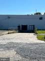 301 Church Street - Photo 22