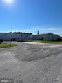 301 Church Street - Photo 23