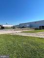 301 Church Street - Photo 24