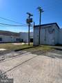 301 Church Street - Photo 26