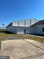 301 Church Street - Photo 27