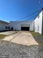 301 Church Street - Photo 28