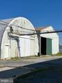301 Church Street - Photo 29