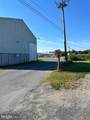 301 Church Street - Photo 3