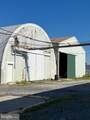 301 Church Street - Photo 30