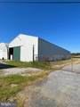 301 Church Street - Photo 31