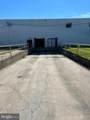 301 Church Street - Photo 32