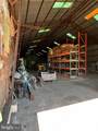 301 Church Street - Photo 36