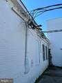 301 Church Street - Photo 37