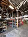 301 Church Street - Photo 42