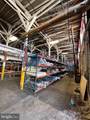 301 Church Street - Photo 43