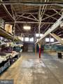 301 Church Street - Photo 44