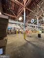 301 Church Street - Photo 45