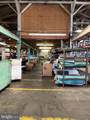 301 Church Street - Photo 48