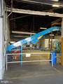 301 Church Street - Photo 49