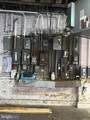 301 Church Street - Photo 57