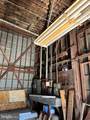 301 Church Street - Photo 61
