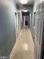 301 Church Street - Photo 63