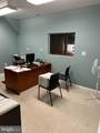 301 Church Street - Photo 64