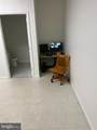 301 Church Street - Photo 66