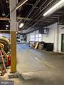 301 Church Street - Photo 68