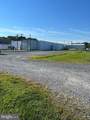 301 Church Street - Photo 7