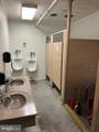 301 Church Street - Photo 70