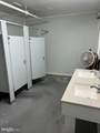 301 Church Street - Photo 71