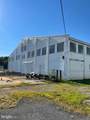 301 Church Street - Photo 8