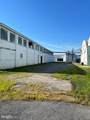 301 Church Street - Photo 9