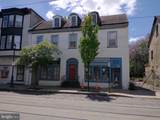 5106-08 Germantown Avenue - Photo 1