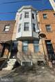 937 Federal Street - Photo 1