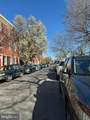 937 Federal Street - Photo 2
