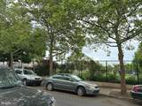 937 Federal Street - Photo 3