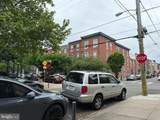 937 Federal Street - Photo 4