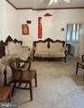 937 Federal Street - Photo 5