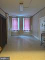 937 Federal Street - Photo 6