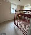 937 Federal Street - Photo 7